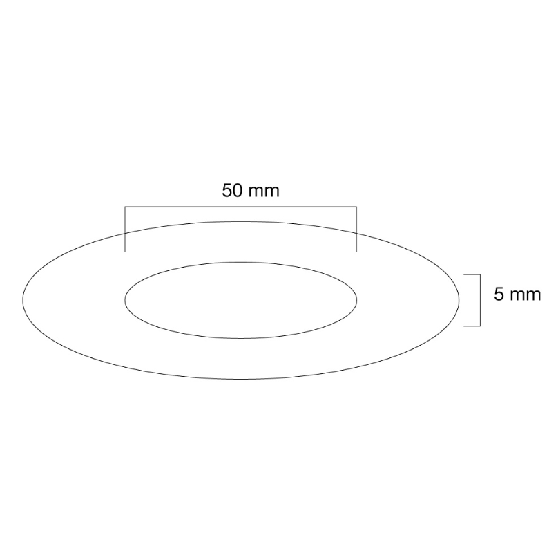 aksesoar-neomounts-by-newstar-ceiling-cover-for-fp-neomounts-by-newstar-fpma-crb5hm